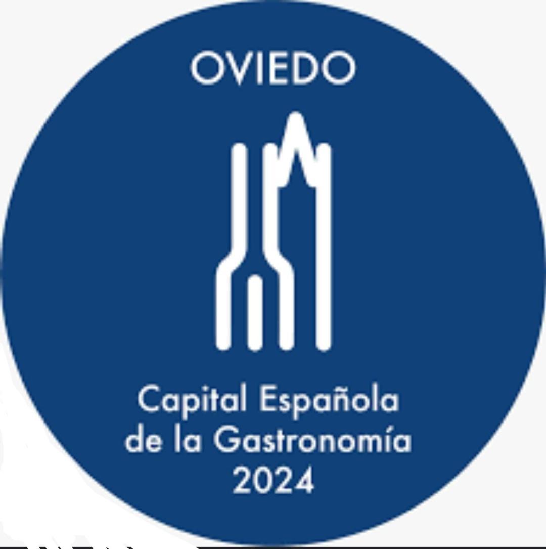 Alojamiento Oviedo 2 Con Parking 외부 사진
